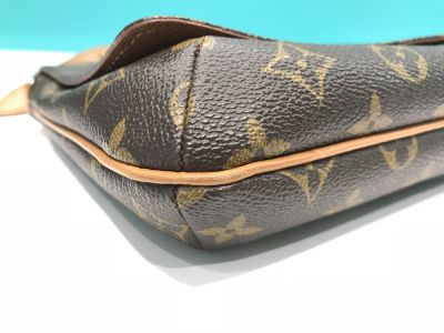 LOUIS VUITTON ミュゼットタンゴ ハンドバッグ 05