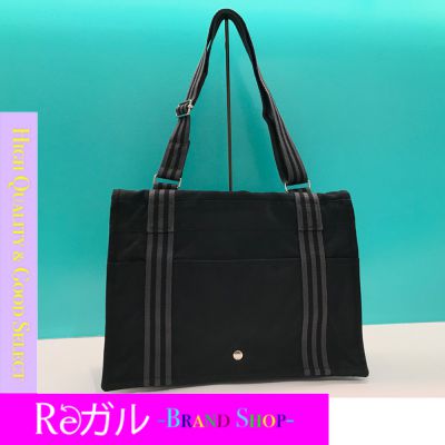 HERMES プールトゥ パサスMM 01