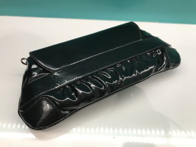 GUCCI ２wayショルダーバック 03