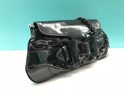 GUCCI ２wayショルダーバック 02