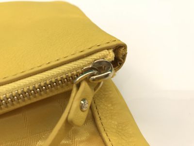 Kate Spade クラッチバック 05