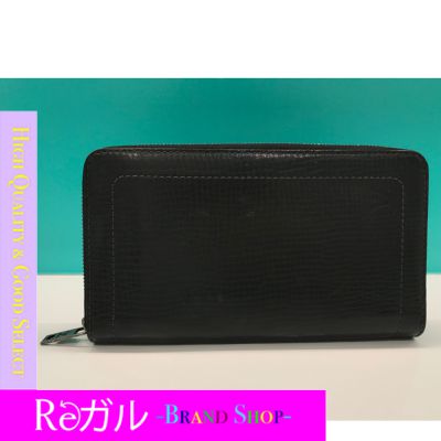 LOUIS VUITTON オーガナイザー 財布 ユタライン 01