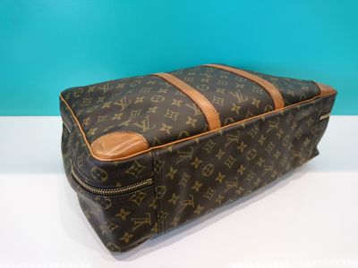 LOUIS VUITTON  モノグラム シリウス45 03