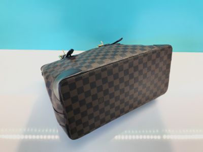 LOUIS VUITTON ダミエ ハムプステッド 03