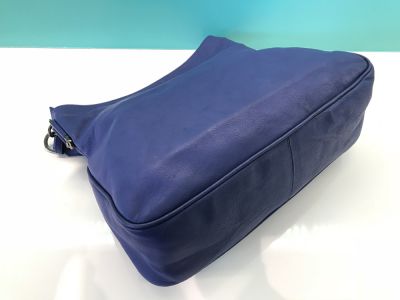 GIORGIO ARMAN ２wayハンドバッグ  03