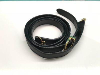 GUCCI ２wayショルダーバック 05