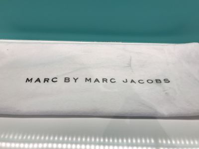 MARC BY MARC JACOBS メトロポリトート 05
